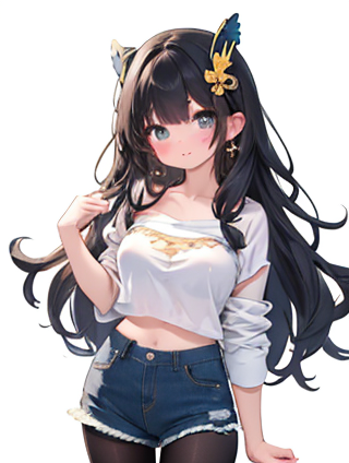 天气与建筑：自然之手与人类智慧的交响